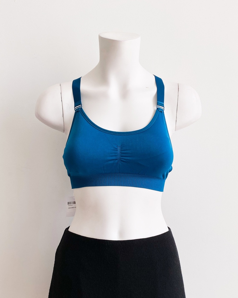 [S02298E-020] PUMA-SPORTBRA