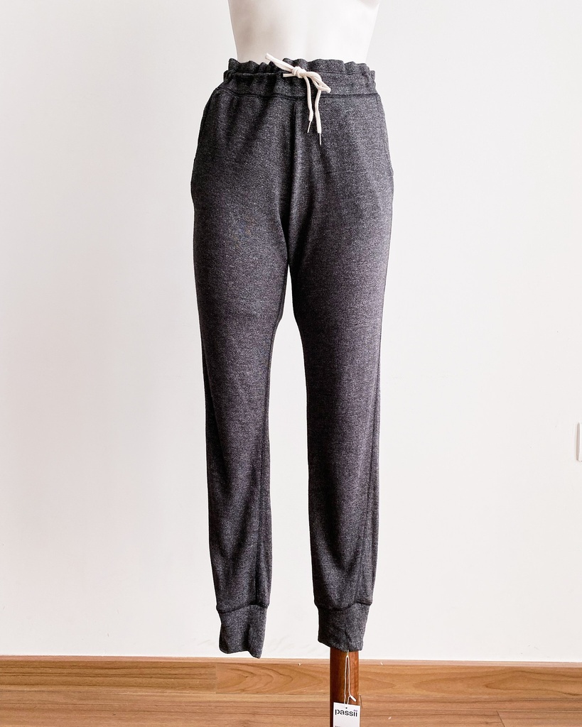 [S02298E-068] VALUE BRAND-LOUNGEWEAR