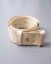 UNKNOWN-BELTS