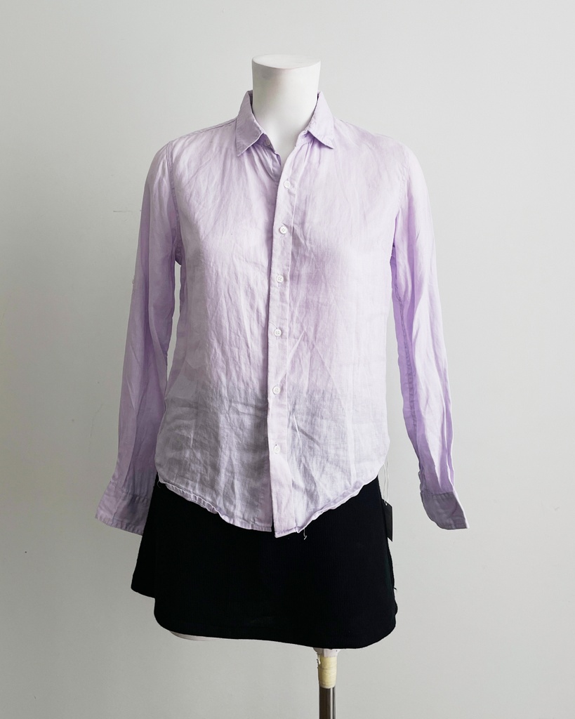 [S02612K-012] UNKNOWN-SHIRT