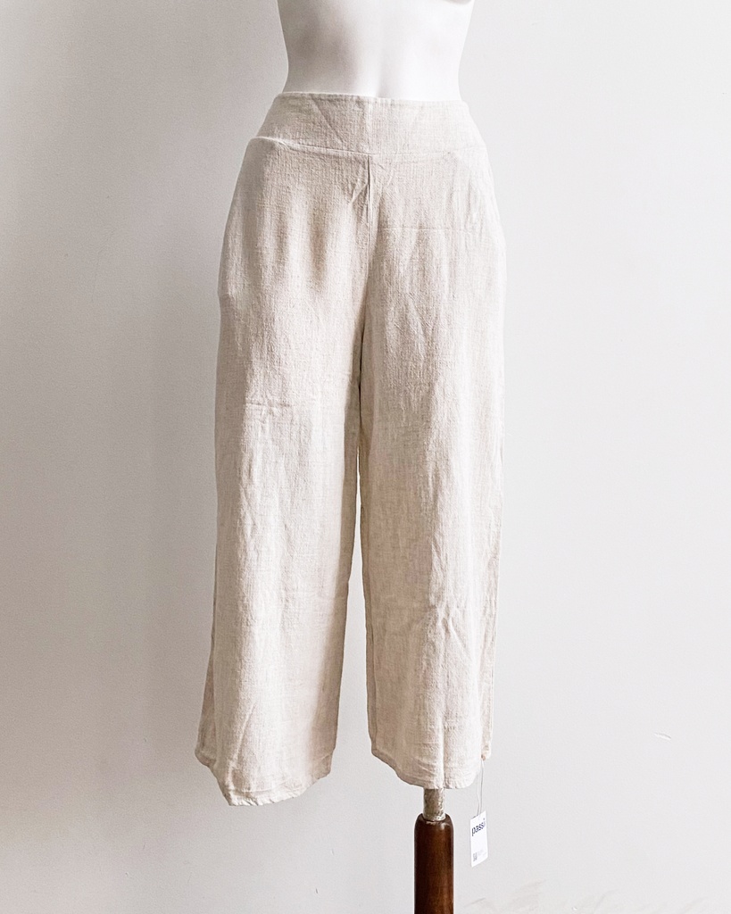 [S02899G-005] VALUE BRAND-PANTS