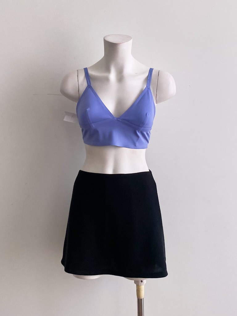 [S02633E-012] COTTON ON-ACTIVEWEAR TOPS