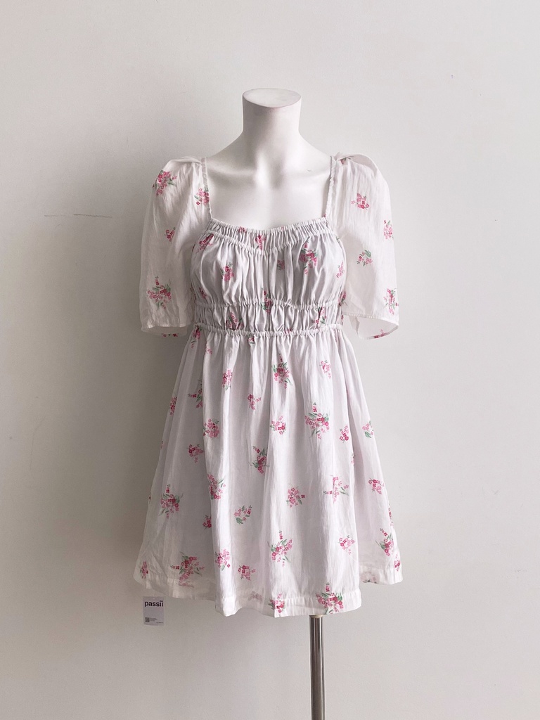 [S02835C-003] H&M-DRESSES