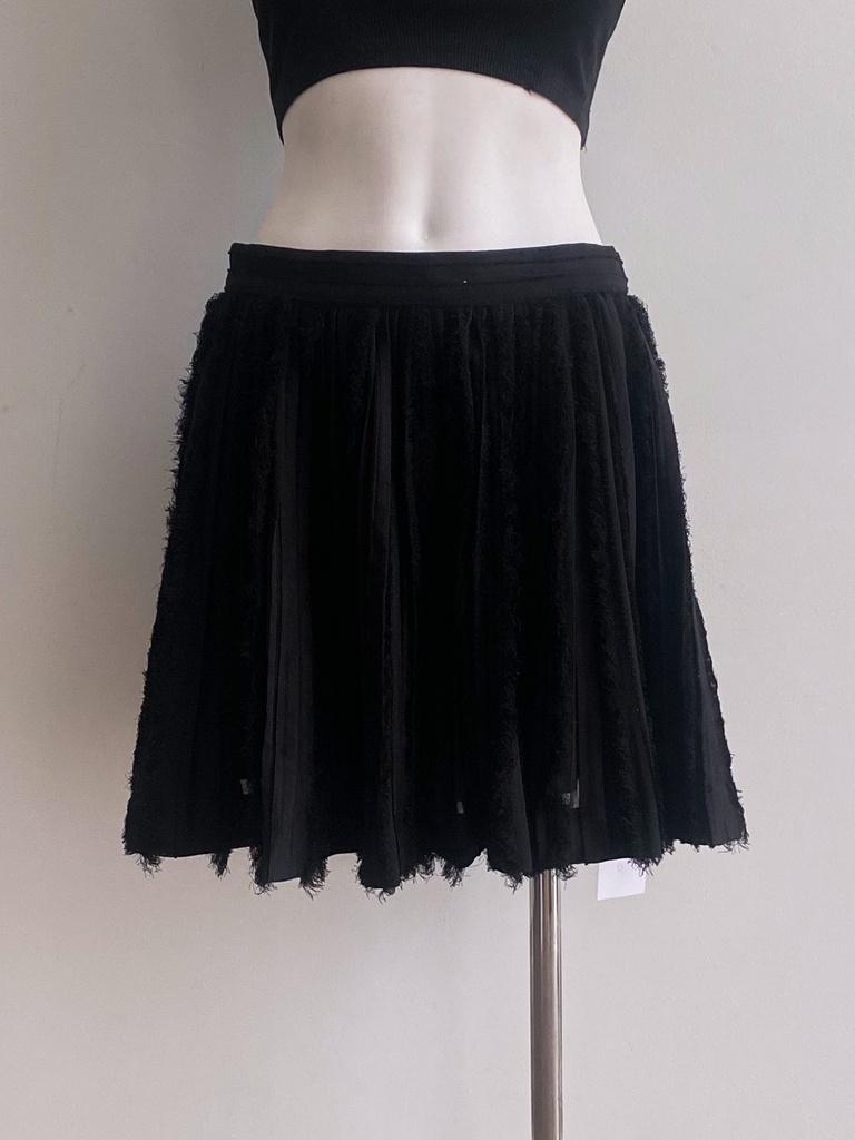 [S02835C-006] H&M-SKIRTS