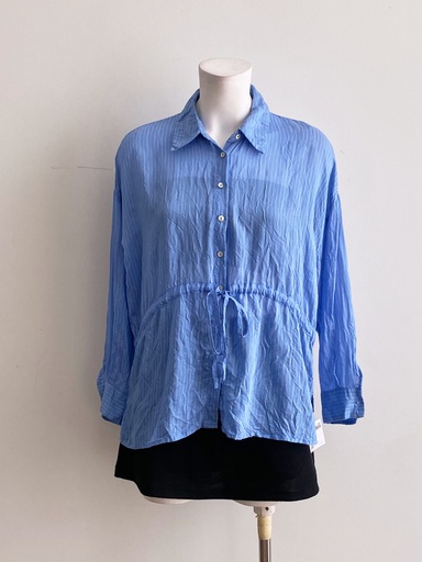 [S02835C-013] ZARA-SHIRT