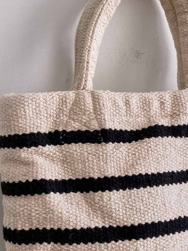 [S02791K-034] UNKNOWN-BAGS