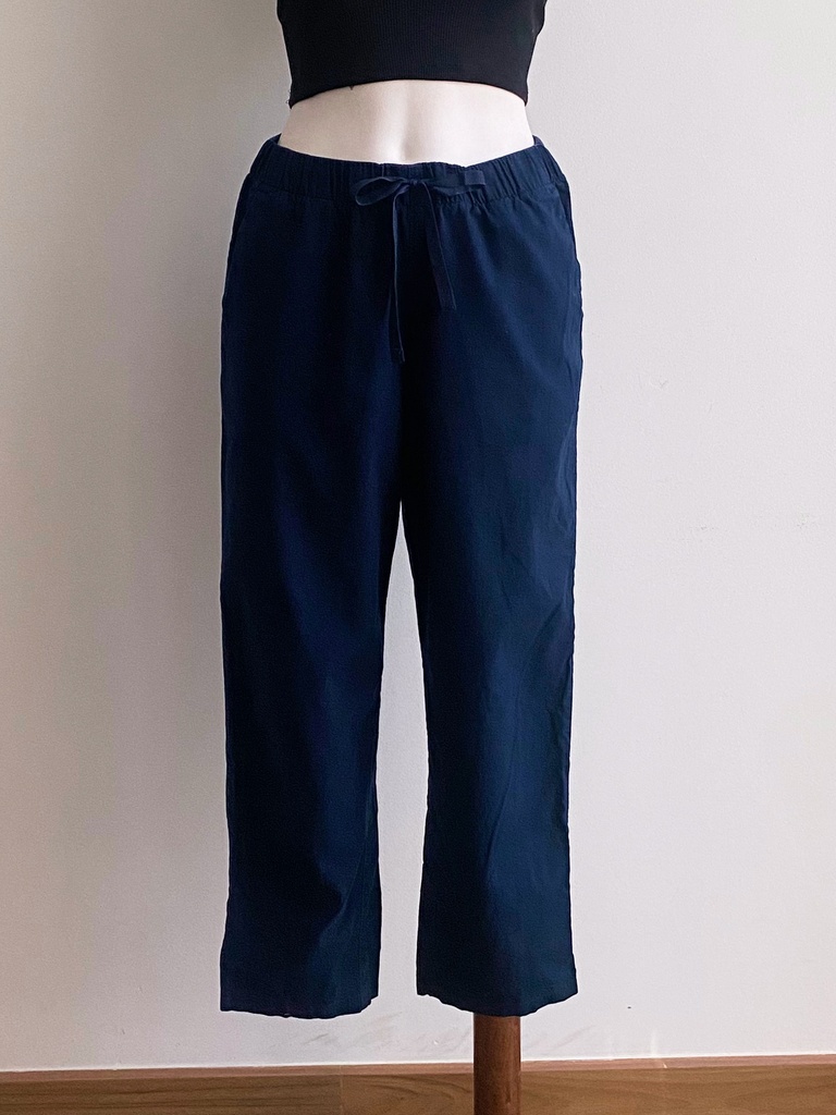 [S03175C-002] UNIQLO-PANTS