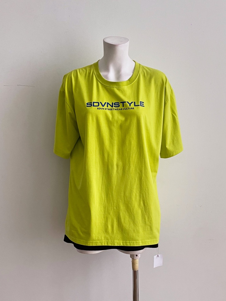 [S02404D-026] SDVN-TSHIRT