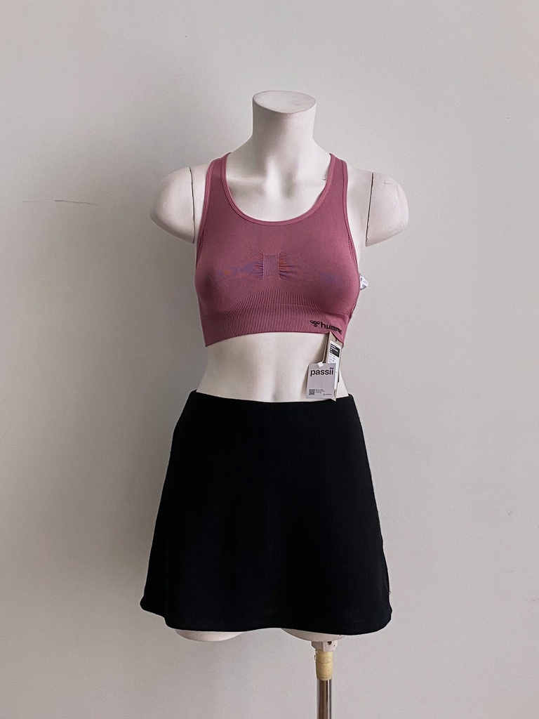 [S02404D-031] HUMMEL-SPORTBRA