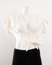 VALUE BRAND-BLOUSE
