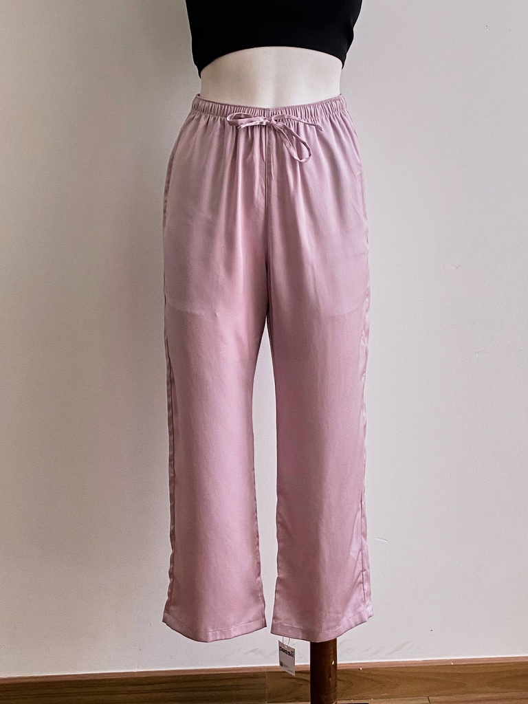 [S03175C-085] UNIQLO-SLEEPWEAR