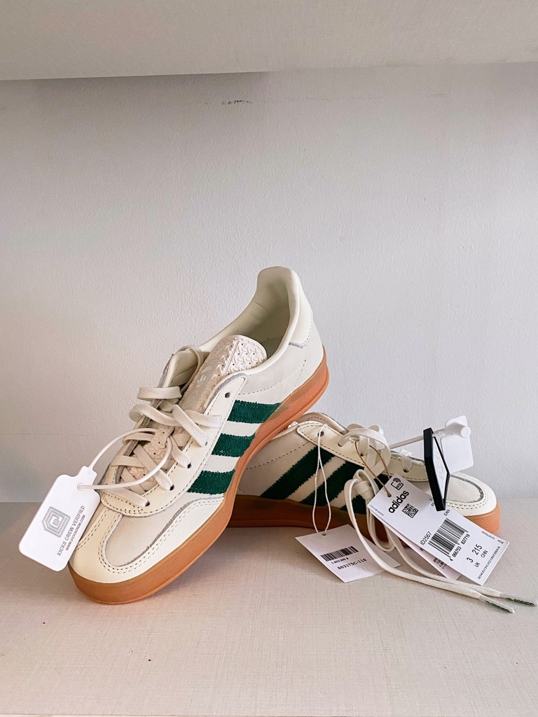 [S03175C-116] ADIDAS-SNEAKERS