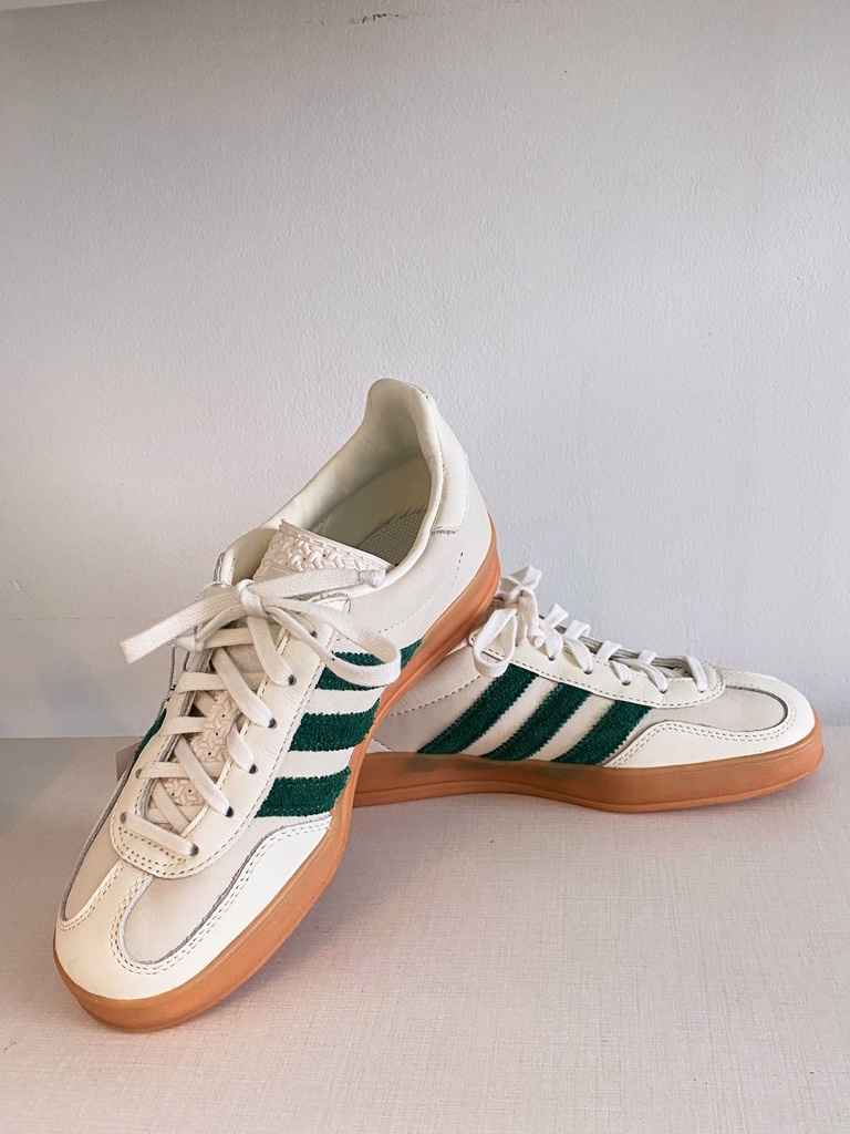 [S03175C-117] ADIDAS-SNEAKERS