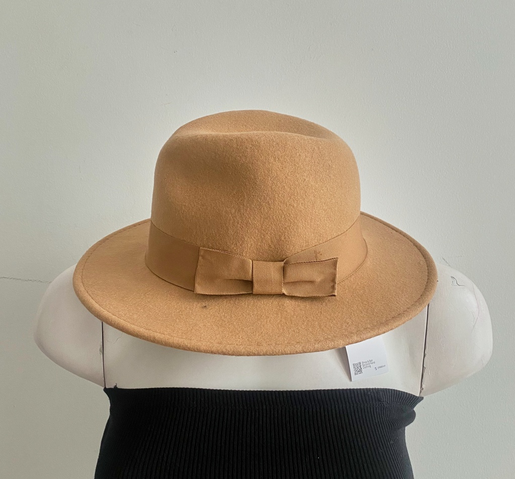 [S02909A-142] UNKNOWN-HATS