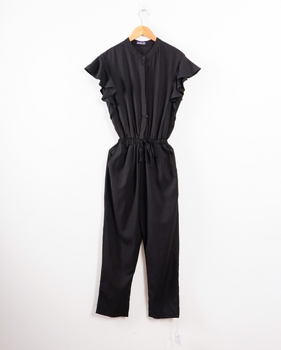 [S00028G-043] VALUE BRAND-JUMPSUITS_&_OVERALL