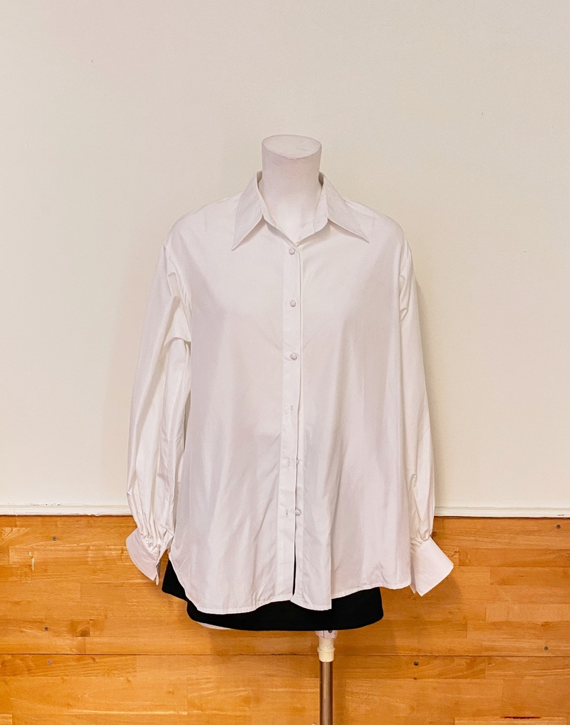 [S03830D-096] VALUE BRAND-SHIRT