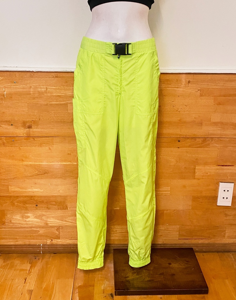 [S04018F-060] ZARA-PANTS