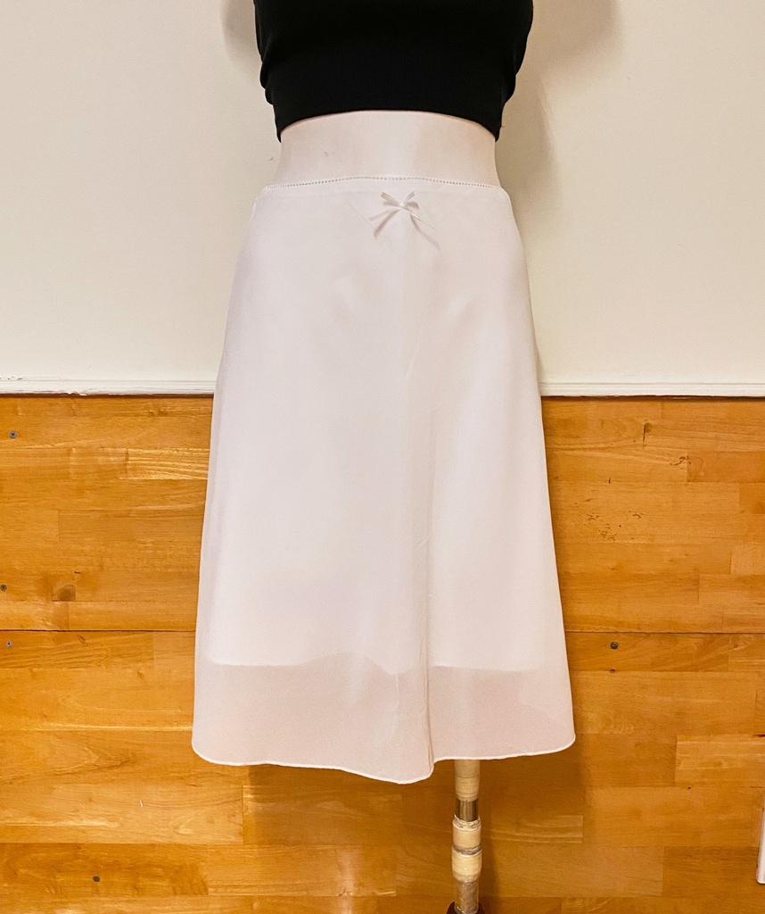 [S03830D-134] VALUE BRAND-SKIRTS