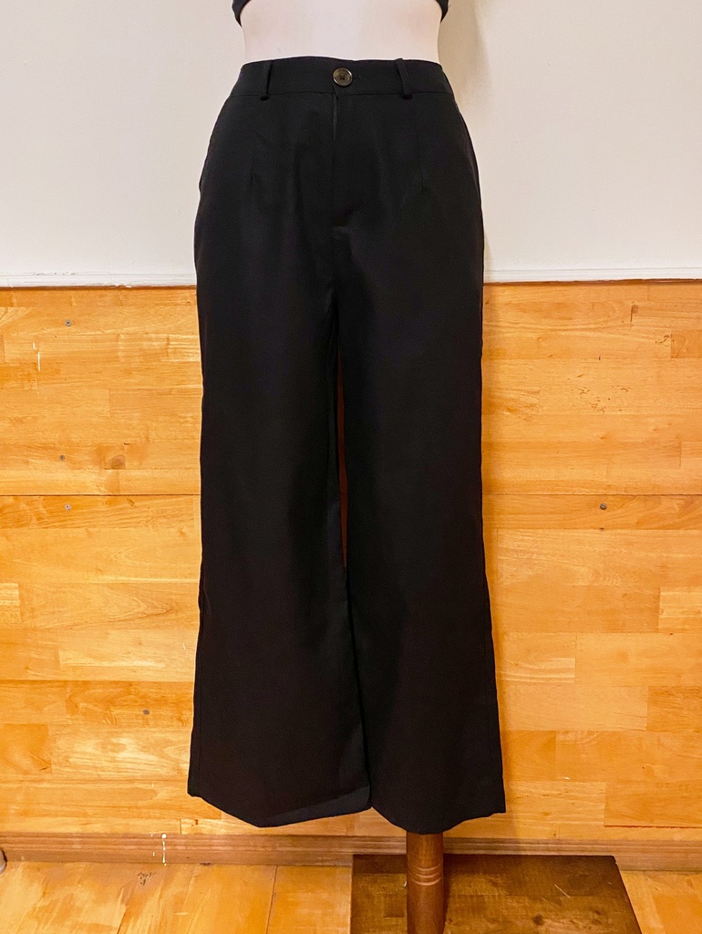 [S03830D-178] LAHSTORE-PANTS