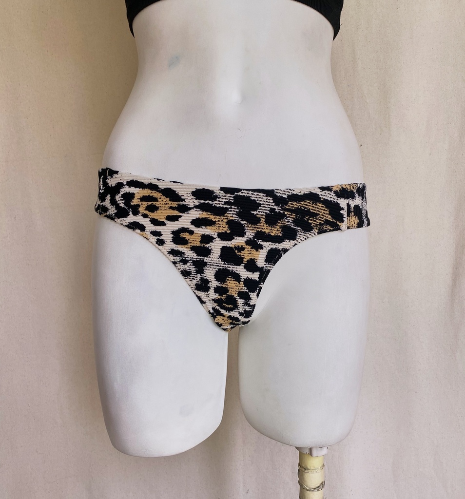 [S03580A-004] H&M-BIKINI