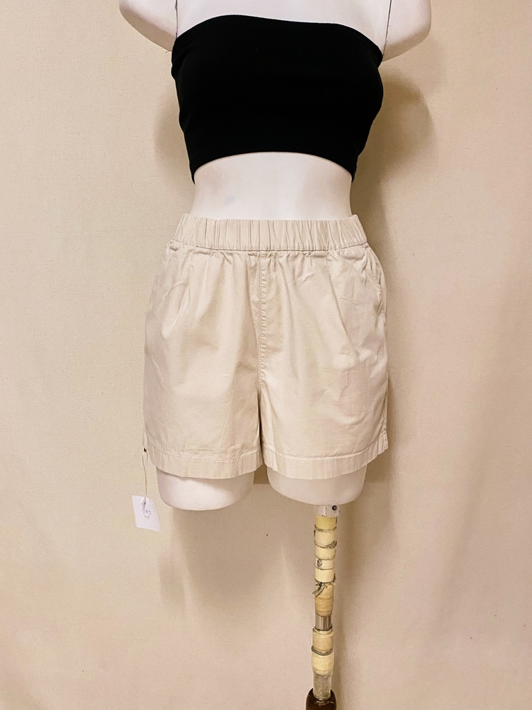 [S04485D-039] UNIQLO-SHORTS