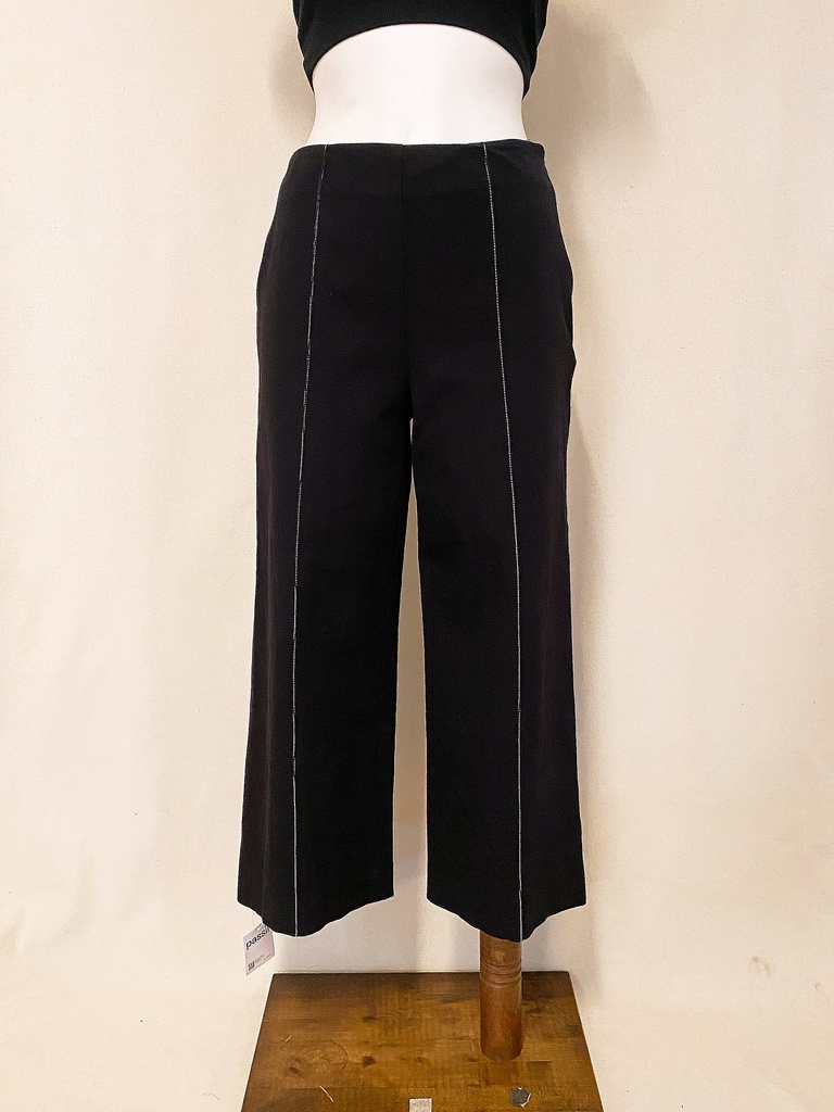 [S04574G-015] SABA-CULOTTES