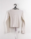 VALUE BRAND-LONG_SLEEVES TOP