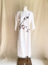 HUULALA-AO DAI