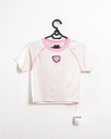 VALUE BRAND-T_SHIRTS