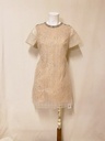 LINH BUI-MINI DRESS