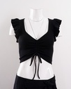 ZARA-CROPTOP