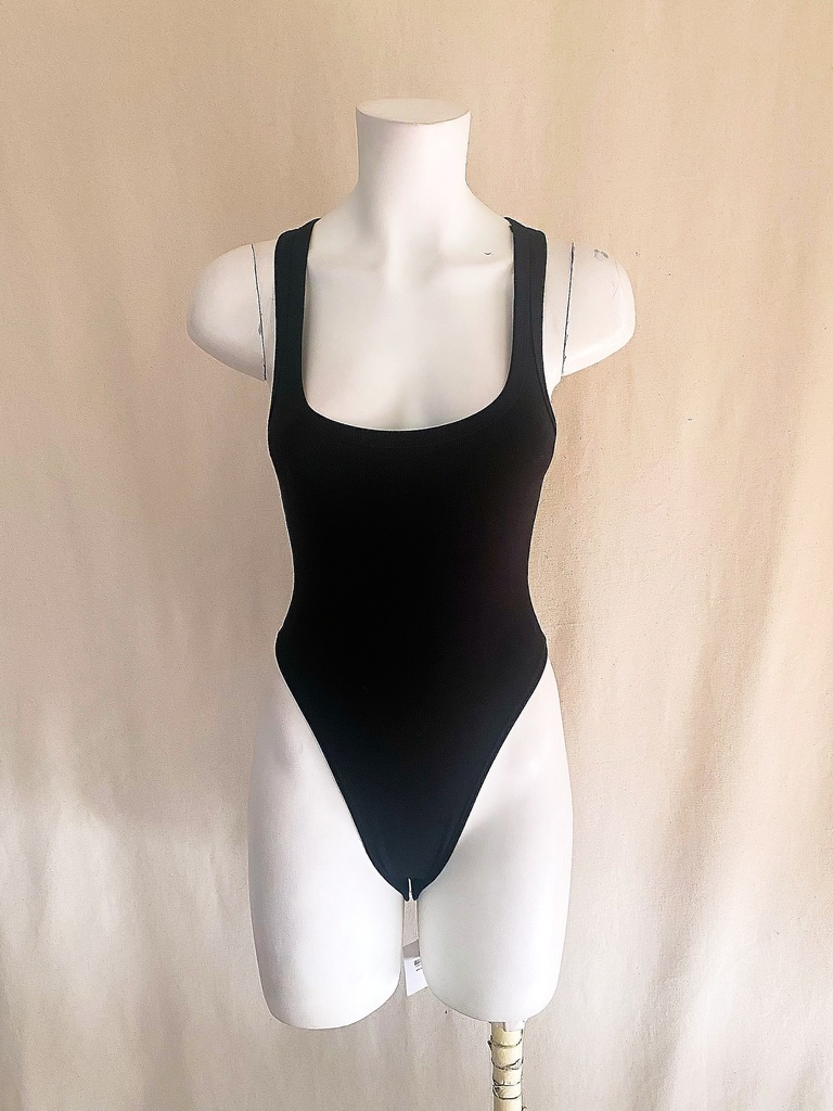 [S04782K-001] UNKNOWN-BODYSUIT