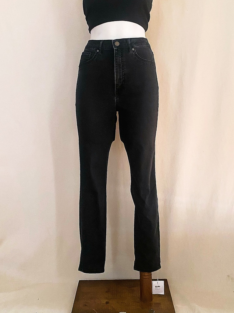 [S04782K-033] LEVI'S-SKINNY JEANS