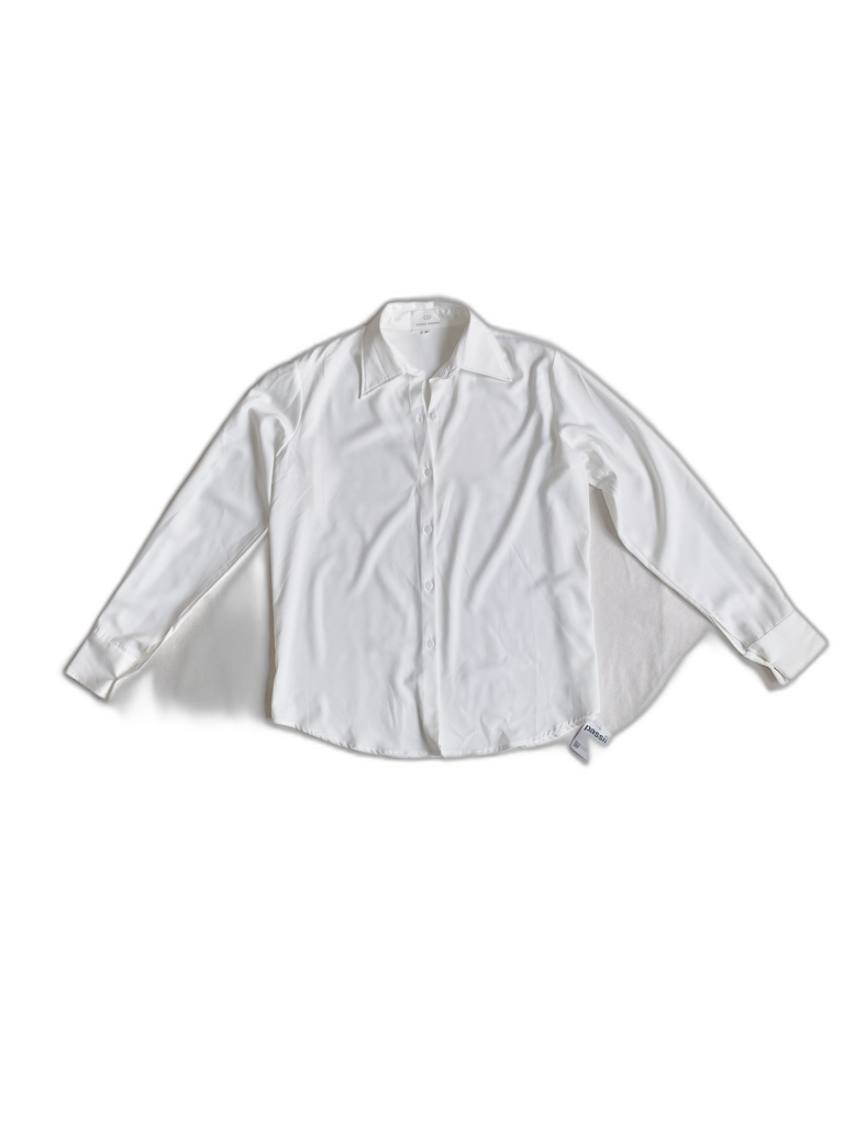 [S04863G-087] ASSORTED BRAND-SHIRT