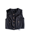 ASSORTED BRAND-SLEEVELESS TOP