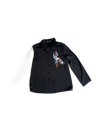 ASSORTED BRAND-SHIRT