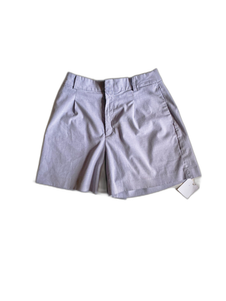 [S04658K-001] U UNIQLO-SHORTS