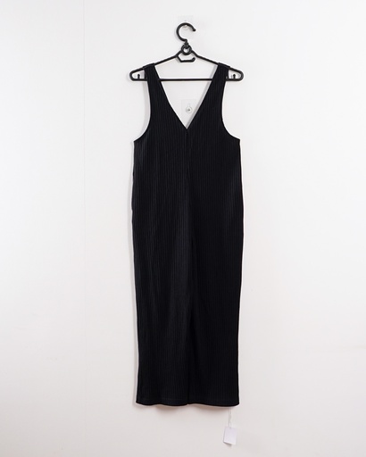 [S00191K-080] UNKNOWN-JUMPSUITS_&_OVERALL