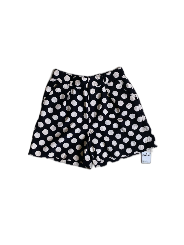 [S04867A-013] UNKNOWN-SHORTS