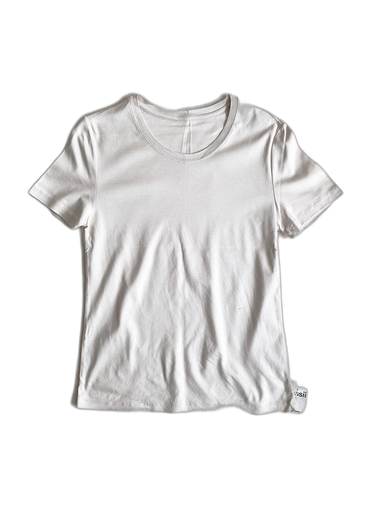 [S04867A-026] UNKNOWN-T-SHIRT