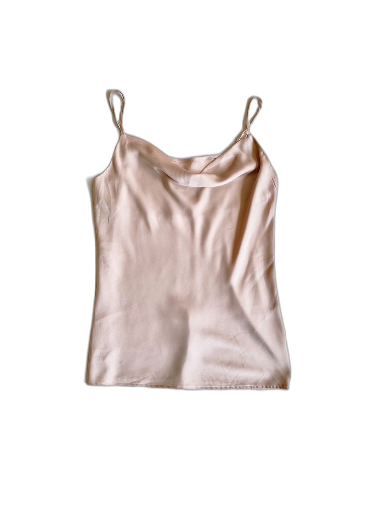 [S04867A-033] UNKNOWN-CAMISOLE