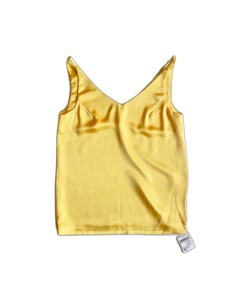 [S04867A-034] UNKNOWN-CAMISOLE