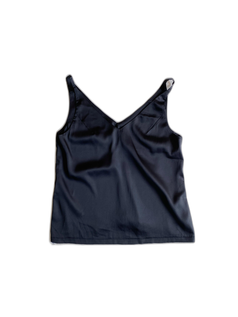 [S04867A-035] UNKNOWN-CAMISOLE