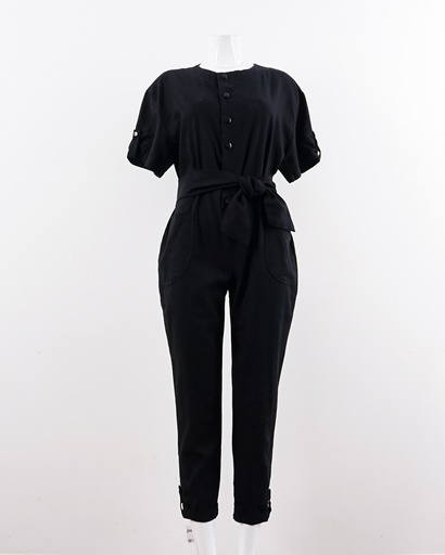 [S00163H-009] UNKNOWN-JUMPSUITS_&_OVERALL
