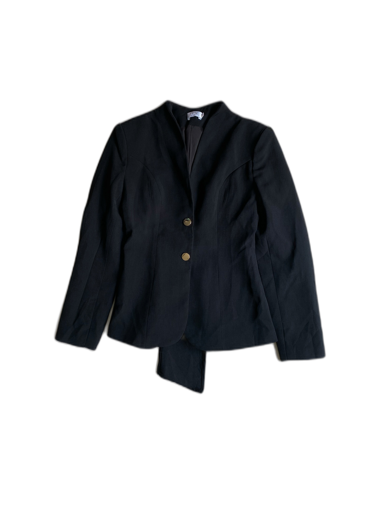 ASSORTED BRAND-BLAZER