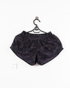 LULULEMON-ACTIVEWEAR SHORTS